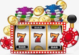 54 ph player celebrating a live casino baccarat win on smartphone in Philippines