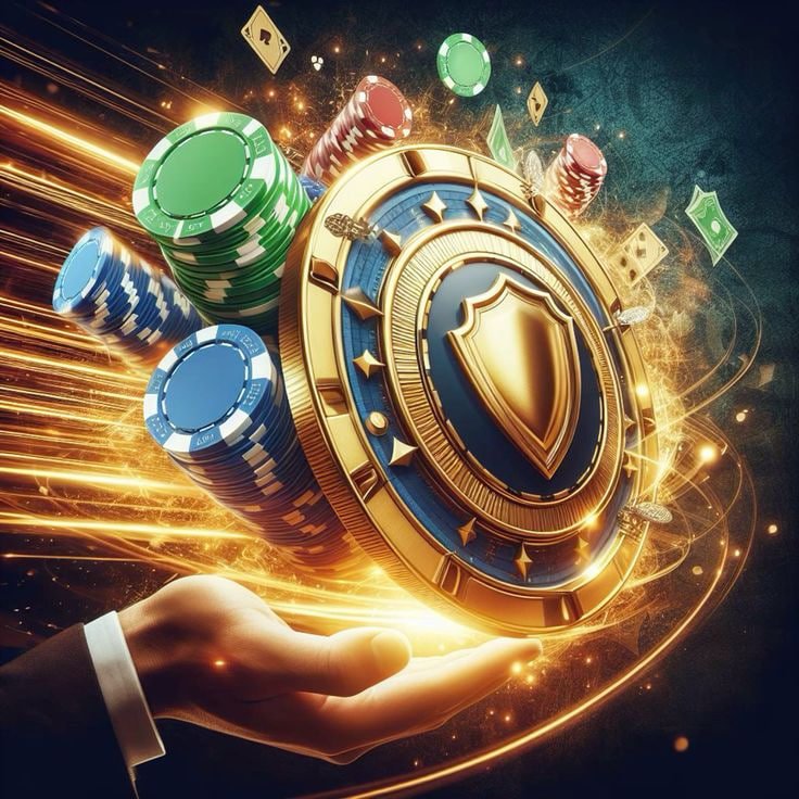 New 54 ph player registering a free account to start playing live casino and slots in Philippines