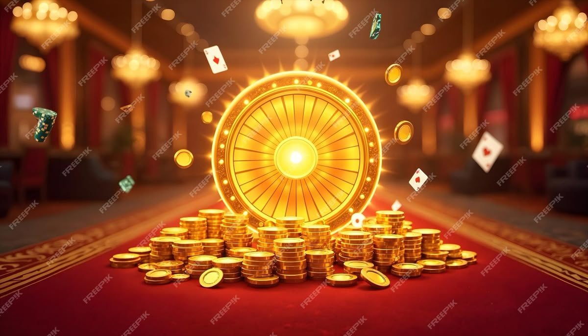 54 ph wins page showing big payout results from slot games on mobile