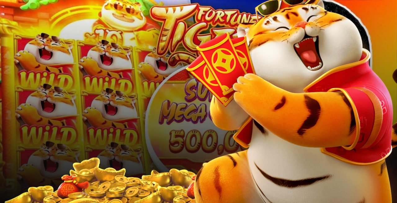 54 ph Live Casino real dealer baccarat table streaming on mobile