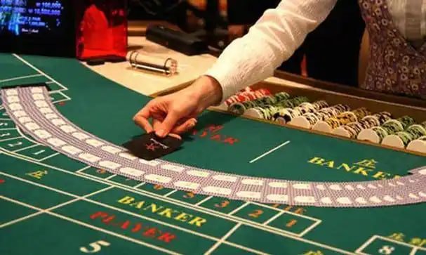 54 ph mobile game lobby with filter tabs for slots and live casino categories