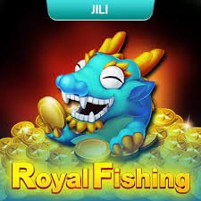 54 ph Philippines online gaming platform hero banner showing sports and casino options