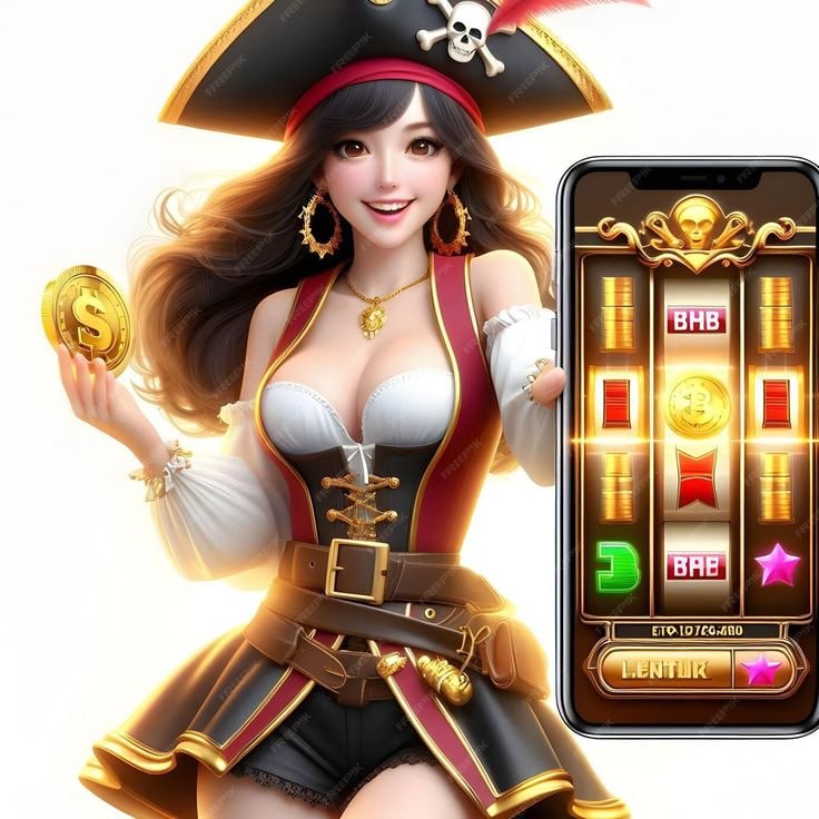 54 ph platform displayed on a mobile phone screen showing sports and casino sections